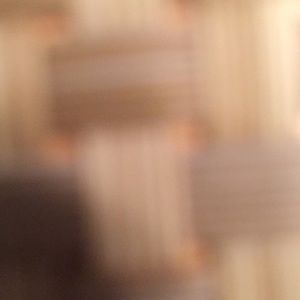 Meet your Posher, Tyler